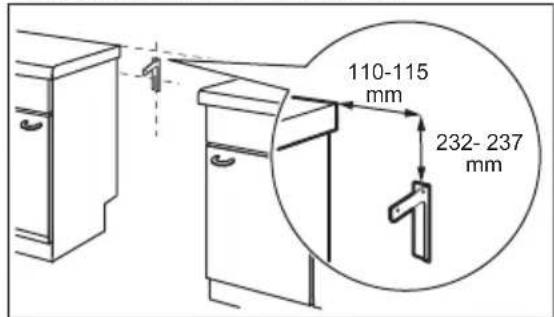 FAURE FCI6569PSA - PROTECTION ANTI-BASCULE - 4