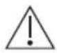 FAURE FCI6569PSA - PROTECTION ANTI-BASCULE - 6