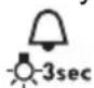 FAURE FOPED7X1 - Nettoyage conseillé - 1
