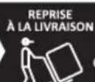 FAURE FOPED7X1 - EN MATIÈRE DE PROTECTION DE L'ENVIRONMENT - 4