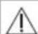 FAURE FOPED7X1 - Comment utiliser : Pyrolyse - 1
