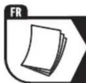 FAURE FOPED7X1 - EN MATIÈRE DE PROTECTION DE L'ENVIRONMENT - 8