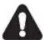 HISENSE RB645N4BFE - Aviso! - 3
