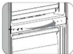 HISENSE RB645N4BFE - Attenzione! - 13