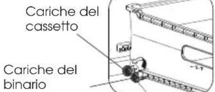 HISENSE RB645N4BFE - Cassetto del congelatore - 2