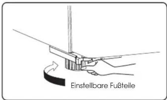 HISENSE RB645N4BFE - Hinweis: - 2
