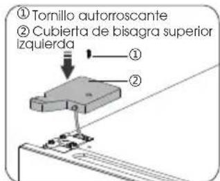 HISENSE RB645N4BFE - ¡Precaución! - 20