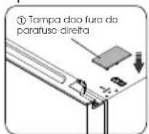 HISENSE RB645N4BFE - Cuidado! - 6