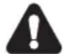 HISENSE RB645N4BFE - ADVERTENCIA: riesgo de incendio - 1