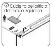HISENSE RB645N4BFE - ¡Precaución! - 7
