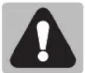 HISENSE RB645N4BFE - Your safety and the safety of others are very important. - 1