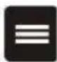 COOLER MASTER GM27FQS ARGB - Raccourcis: - 2