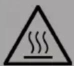 Klarstein Villach - SAFETYINSTRUCTIONS - 1