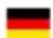 Westfalia ASBS 18 - KUNDENBETREUNG | CUSTOMER SERVICES - 1