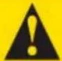 WestBend 41077 - ELECTRICITY PRECAUTIONS - 1