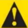 WestBend 41077 - CAUTION - 1