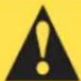 WestBend 41077 - PRECAUCIONES RELATIVAS AL CALOR - 1