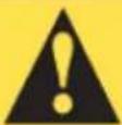WestBend 41077 - PRECAUCIONES IMPORTANTES - 1