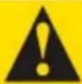 WestBend 41077 - IMPORTANT SAFEGUARDS - 1