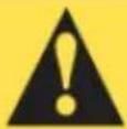 WestBend 41077 - PRECAUTIONS IMPORTANTES - 1