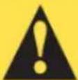 WestBend 41077 - PRECAUCIÓN - 1