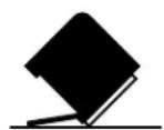 KITCHENAID KDPE234GPS - SAVE THESE INSTRUCTIONS - 1