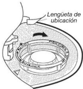KITCHENAID KDPE234GPS - Instrucciones para reinstalar los filtros - 2