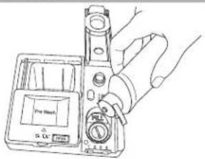 KITCHENAID KDPE234GPS - Secado: el agente de enjuague es fundamental - 1