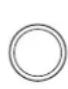 KITCHENAID KDPE234GPS - Remplissage du distributeur - 1