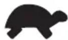 HUSQVARNA LB 553iV - IPX4 - 3