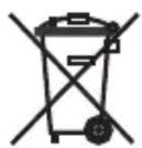 HUSQVARNA LB 553iV - Символи върху продукта - 8