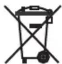 HUSQVARNA LB 553iV - Tuotteen symbolit - 8