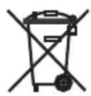 HUSQVARNA LB 553iV - Σύμβολα στο προϊόν - 8