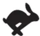 HUSQVARNA LB 553iV - Symbols on the product - 19