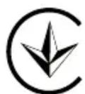 HUSQVARNA LB 553iV - Symbols on the product - 12