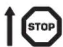 HUSQVARNA LB 553iV - Symbols on the product - 17