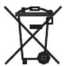 HUSQVARNA LB 553iV - Symbols on the product - 8