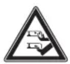HUSQVARNA LB 553iV - Symbols on the product - 5