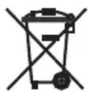 HUSQVARNA LB 553iV - Bruksområder - 9