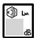 HUSQVARNA LB 553iV - Symbols on the product - 14