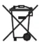 HUSQVARNA LB 553iV - Symboly na výrobku - 8