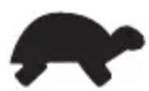 HUSQVARNA LB 553iV - Symbols on the product - 18