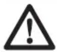 HUSQVARNA LB 553iV - General safety instructions - 1