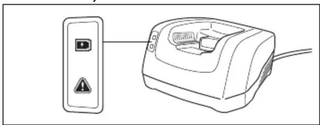 HUSQVARNA LB 553iV - Ak chcete začat', použite Husqvarna Connect - 5