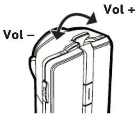 Snom A170 - F Features · Caracteristiques · Caratteristiche · Caracteristicas - 4