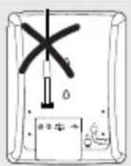 Snom A170 - B Connecting-Anschlieben·Connector-Conectar-Collegare - 7