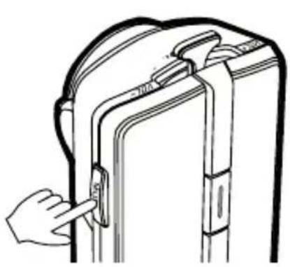 Snom A170 - F Features · Caracteristiques · Caratteristiche · Caracteristicas - 2