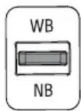 Snom A170 - E Audio settings · Audio-Einstellungen · Reglages audio · Impostazioni audio · Ajustes de audio - 3