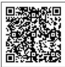 BOSCH MUM5X220 - For mer informasjon, se DigitalBrukerhandbok. - 1