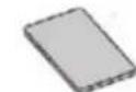 HISENSE FV298N4AWE - Invertir la puerta - 9